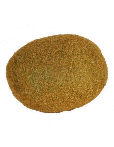 Réplica de Imitación Kiwi Ø 7cm