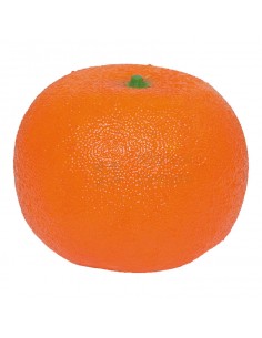 Réplica de Imitación Mandarina Ø 7cm