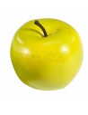 Réplica de Imitación Manzana granny Ø 7cm