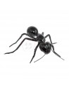 Réplica de Imitación Hormiga negra  15x10cm