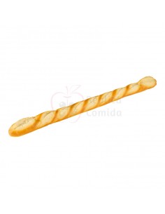 Réplica de Imitación Baguette