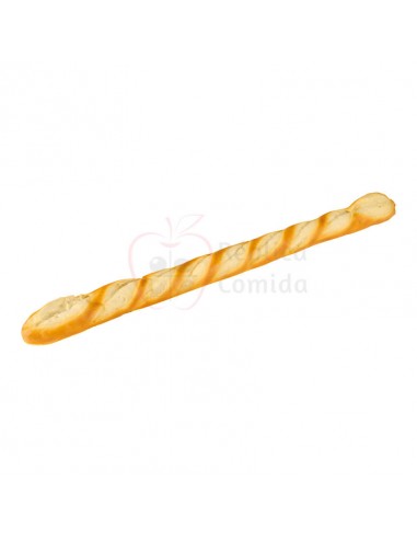 Réplica de Imitación Baguette