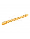 Réplica de Imitación Baguette