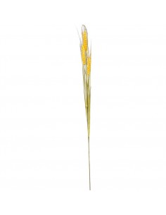 Réplica de RÉPLICA ESPIGAS DE TRIGO  130cm