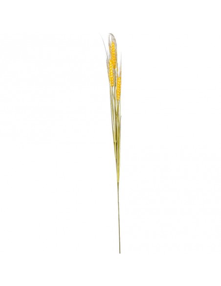 Réplica de RÉPLICA ESPIGAS DE TRIGO  130cm