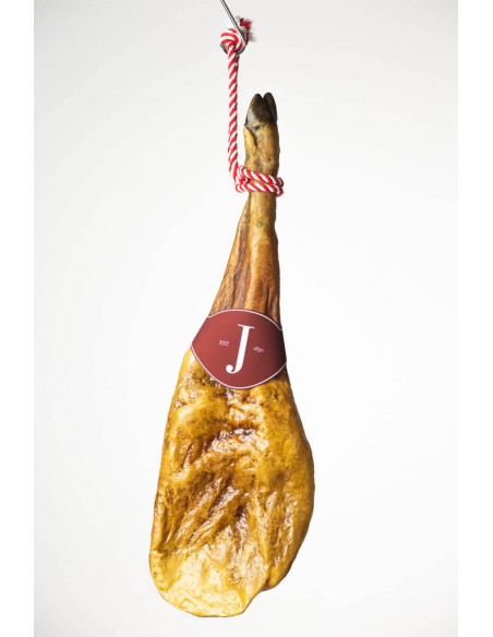 réplica de Jamón serrano, imitación de jamón serrano, ficticio de jamón serrano, jamón serrano de plástico