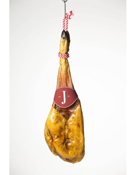 réplica de Jamón serrano, imitación de jamón serrano, ficticio de jamón serrano, jamón serrano de plástico